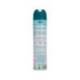 AMBIENTADOR SANYTOL DESINFECTANTE PARA HOGAR Y TEJIDOS SPRAY BOTE DE 300 ML