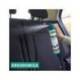 AMBIENTADOR SANYTOL DESINFECTANTE PARA HOGAR Y TEJIDOS SPRAY BOTE DE 300 ML