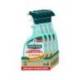 LIMPIADOR DESINFECTANTE SANYTOL PARA COCINAS CON PISTOLA PULVERIZADORA BOTE DE 750 ML