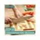 LIMPIADOR DESINFECTANTE SANYTOL PARA COCINAS CON PISTOLA PULVERIZADORA BOTE DE 750 ML