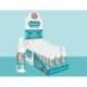 LIMPIADOR HIGIENIZANTE DESINFECTANTE GERMOSAN 60ML BP3 PARA SUPERFICIES Y MOBILIARIO BOTE PULVERIZADOR