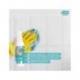 LIMPIADOR HIGIENIZANTE DESINFECTANTE GERMOSAN 60ML BP3 PARA SUPERFICIES Y MOBILIARIO BOTE PULVERIZADOR