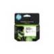 CARTUCHO INK-JET HP 305XL TRICOLOR 3YM63AE