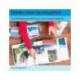 CARTUCHO INK-JET HP 305XL TRICOLOR 3YM63AE
