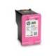 CARTUCHO INK-JET HP 305 TRICOLOR 3YM60AE