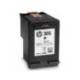 CARTUCHO INK-JET HP 305 COLOR NEGRO 3YM61AE