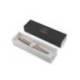 BOLIGRAFO PARKER JOTTER XL MONOCROMO ORO ROSA EN ESTUCHE