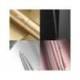 BOLIGRAFO PARKER JOTTER XL MONOCROMO ORO ROSA EN ESTUCHE