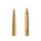 BOLIGRAFO PARKER JOTTER XL MONOCROMO ORO EN ESTUCHE