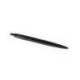 BOLIGRAFO PARKER JOTTER XL MONOCROMO NEGRO EN ESTUCHE