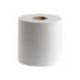 PAPEL SECAMANOS DAHI 2 CAPAS CELULOSA GOFRADA 195 MM X 145 MT PAQUETE DE 6 ROLLOS