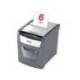 DESTRUCTORA DE DOCUMENTOS REXEL OPTIMUM AUTOFEED+ 50X EU CAPACIDAD DE CORTE 50 HOJAS DESTRUYE GRAPAS Y CLIPS