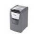 DESTRUCTORA DE DOCUMENTOS REXEL OPTIMUM AUTOFEDD+ 150X EU CAPACIDAD DE CORTE 150 HOJAS DESTRUYE GRAPAS Y CLIPS