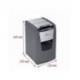 DESTRUCTORA DE DOCUMENTOS REXEL OPTIMUM AUTOFEDD+ 150X EU CAPACIDAD DE CORTE 150 HOJAS DESTRUYE GRAPAS Y CLIPS