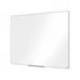 PIZARRA BLANCA NOBO NANO CLEAN IP PRO LACADA MAGNETICA 1200X900 MM
