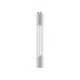 BOMBILLA UV LEITZ DUPONT PARA PURIFICADOR DE AIRE TRUSENS Z-3000