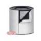 FILTRO HEPA LEITZ DUPONT PARA PURIFICADOR DE AIRE TRUSENS Z-3000
