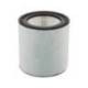 FILTRO HEPA LEITZ DUPONT PARA PURIFICADOR DE AIRE TRUSENS Z-3000