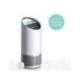BOMBILLA UV LEITZ DUPONT PARA PURIFICADOR DE AIRE TRUSENS Z-2000