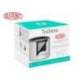 FILTRO HEPA LEITZ DUPONT PARA PURIFICADOR DE AIRE TRUSENS Z-2000