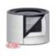 FILTRO HEPA LEITZ DUPONT PARA PURIFICADOR DE AIRE TRUSENS Z-2000