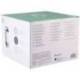 FILTRO HEPA LEITZ DUPONT PARA PURIFICADOR DE AIRE TRUSENS Z-2000