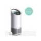FILTRO HEPA LEITZ DUPONT PARA PURIFICADOR DE AIRE TRUSENS Z-2000