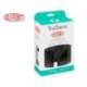 FILTRO DE CARBONO LEITZ DUPONT PARA PURIFICADOR DE AIRE TRUSENS Z-2000 PACK DE 3 UNIDADES