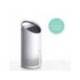 BOMBILLA UV LEITZ DUPONT PARA PURIFICADOR DE AIRE TRUSENS Z-1000