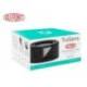 FILTRO HEPA LEITZ DUPONT PARA PURIFICADOR DE AIRE TRUSENS Z-1000