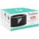 FILTRO HEPA LEITZ DUPONT PARA PURIFICADOR DE AIRE TRUSENS Z-1000