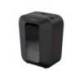 DESTRUCTORA DE DOCUMENTOS FELLOWES LX-45 CAPACIDAD DE CORTE 8 H SEGURIDAD P4 DESTRUYE GRAPAS CLIPS