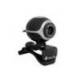 CAMARA WEBCAM NGS XPRESSCAM300 CON MICROFONO 8 MPX USB 2.0