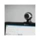 CAMARA WEBCAM NGS XPRESSCAM300 CON MICROFONO 8 MPX USB 2.0