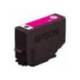 CARTUCHO INK-JET EPSON 378 XL COLOR MAGENTA C13T37934010