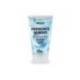 GEL HIDROALCOHOLICO HIGIENIZANTE DE MANOS CON ALCOHOL DE ORIGEN NATURAL BOTE DE 50 ML