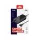 ADAPTADOR DE CORRIENTE TRUST PARA PORTATIL PRIMO LAPTOP CHARGER 19V-70W