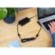 ADAPTADOR DE CORRIENTE TRUST PARA PORTATIL PRIMO LAPTOP CHARGER 19V-70W