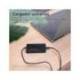 ADAPTADOR DE CORRIENTE TRUST PARA PORTATIL PRIMO LAPTOP CHARGER 19V-70W