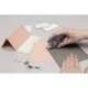 CINTA ADHESIVA TOMBOW MAXI POWER TAPE PERMANENTE 8,4 MM X 16 M