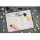 ROTULADOR STABILO BOSS FLUORESCENTE 70 PASTEL ESTUCHE DE 8 UNIDADES COLORES SURTIDOS