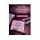 ROTULADOR FABER FLUORESCENTE TEXLINER 46 COLOR METALICO ESTUCHE 4 UNIDADES COLORES SURTIDOS