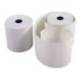 Rollo sumadora exacompta electro 57 x 60 mm 60 g/m2.