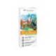 Rotulador Tombow Acuarelable Doble Punta Pincel Estuche de 12 Colores Pastel