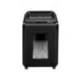 Destructora de documentos Fellowes 92CS corte en Partículas 18 hojas 25 L Nivel de seguridad 4