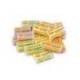 Plastilina Jovi colores pastel surtidos caja 30 unidades 50 gr