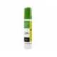 Pegamento liquido transparente de 30 ml