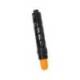 TONER CANON EXV28B IRC5045IRC5041 IRC5051 NEGRO