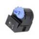 TONER CANON EXV21B IRC2380 IRC2880 NEGRO