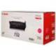 TONER CANON 732M LBP7780 MAGENTA